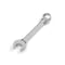 Tekton 1/2 Inch Stubby Combination Wrench 18047 - alternate 1